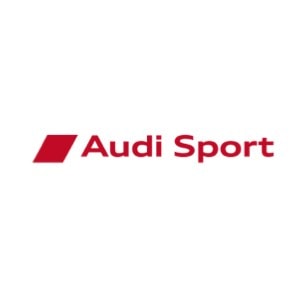 Audi_Sport_logo.svg-2