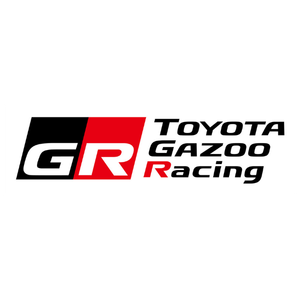 GAZOO RACING