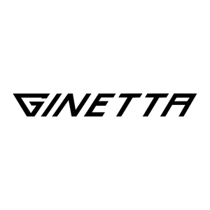 GINETTA LOGO