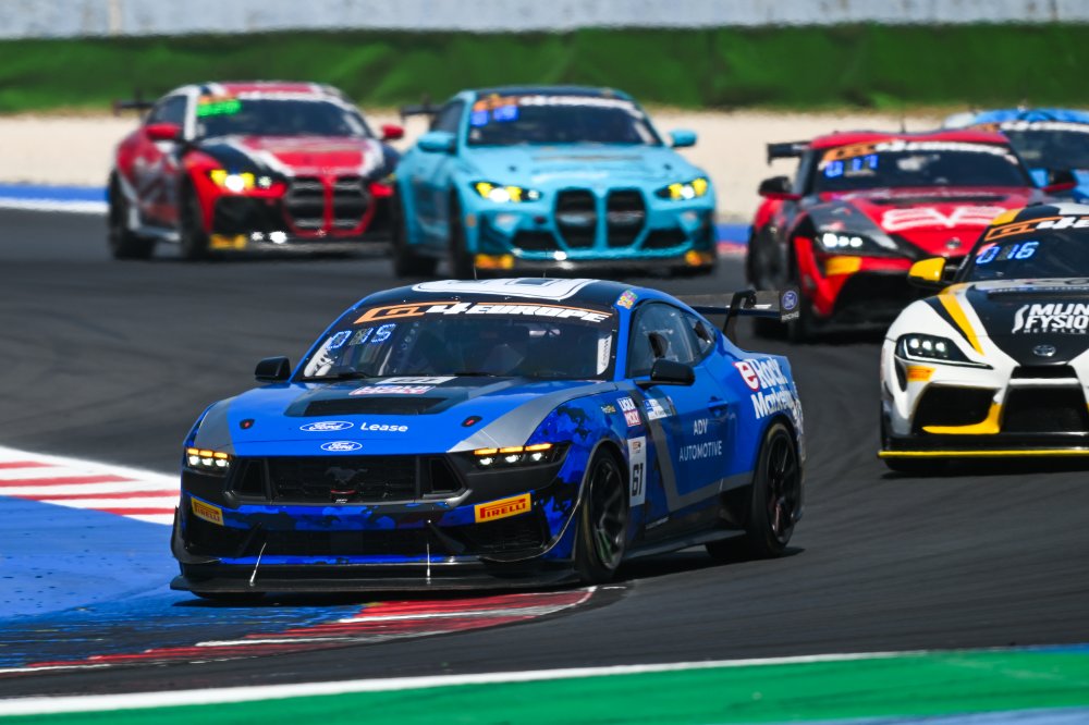 GT4(6)