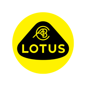 LOTUS LOGO