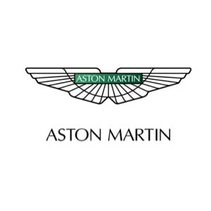 aston_martin-2