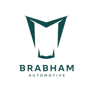 brabham-logo