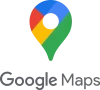 Google_Maps_Logo_2020.svg