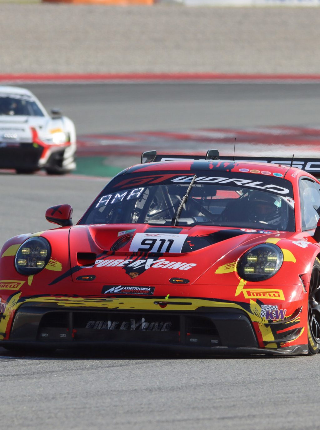 Nota de Prensa Domingo 12 Oct 36