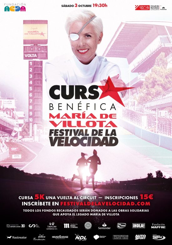 cursa-MdV-FdV (1)