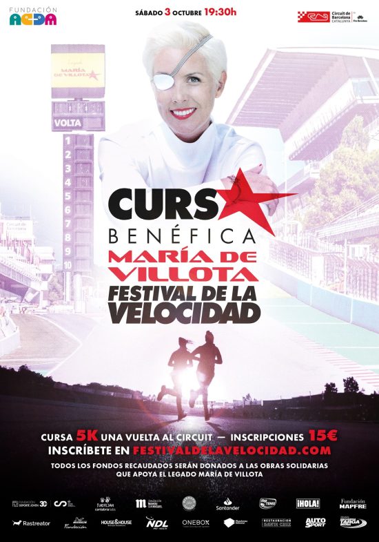 cursa-MdV-FdV-70x100 (1)