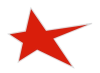 estrella_legado_maria_de_villota-removebg-preview