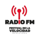 radio-logo-fdv