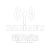 radio-logo-fdv_2