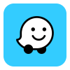 waze-app-icon-logo-png_seeklogo-619303